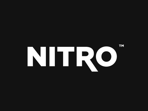 Nitro Shops